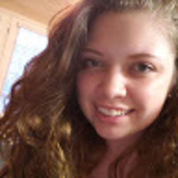 anna_spurgeon